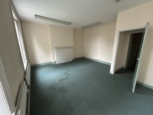 Photo 1- click for photo gallery